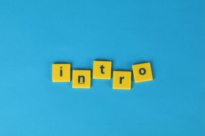 beginner guide to icelandic esque text