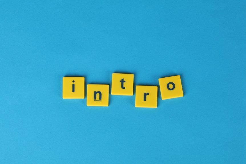 beginner guide to icelandic esque text