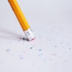 common mistakes to avoid with 2107829213