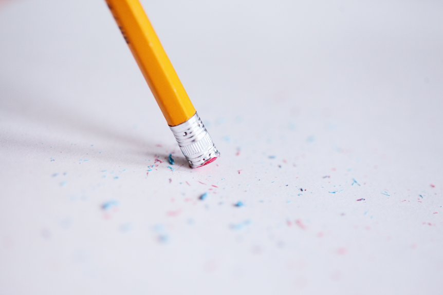 common mistakes to avoid with 2107829213