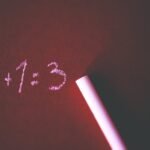 common mistakes to avoid with identifier 3618257777