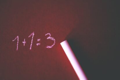 common mistakes to avoid with identifier 3618257777