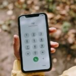 common questions about 3760966060