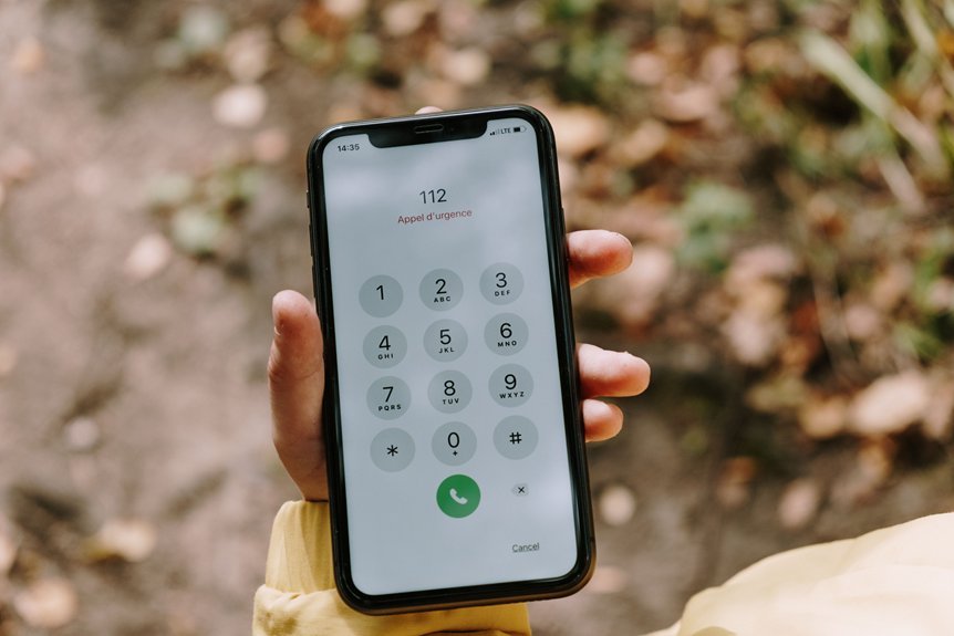 common questions about 3760966060