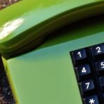 common questions about 4252952037