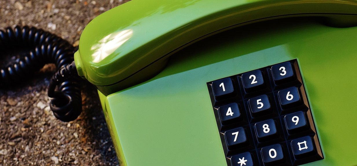 common questions about 4252952037