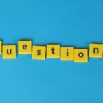common questions about hdmoive4u