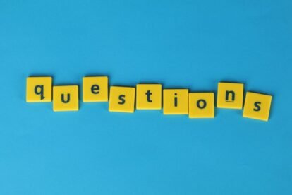 common questions about hdmoive4u