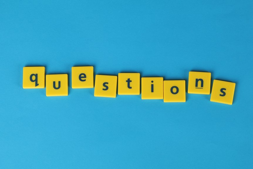common questions about hdmoive4u