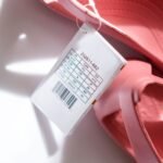 common uses of 3511053621 explained
