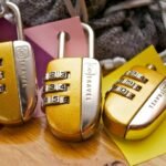 common uses of 3792991653