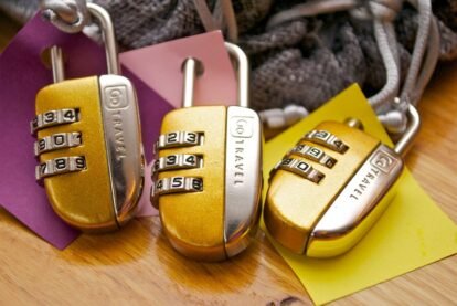 common uses of 3792991653