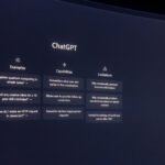 complete guide for newcomers
