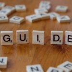 complete guide provides tips and insights