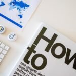 complete guide to arjavatta assistance