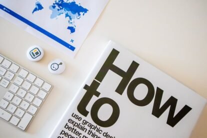 complete guide to arjavatta assistance