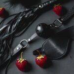 cswetfetish65 explicit sexual content identifier