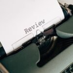 filthybunnyxo evaluating suitability guide