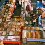 food named tinzimvilhov overview