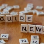 guide to 2197031374 details
