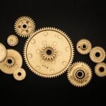 how 3270259075 works