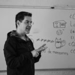 key benefits of adult sex education