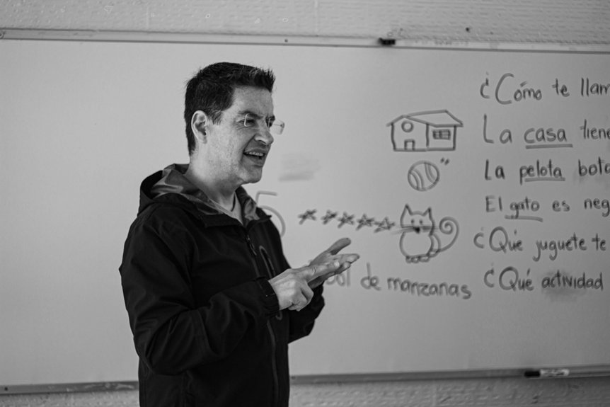 key benefits of adult sex education