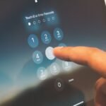 phone number details explained in four words