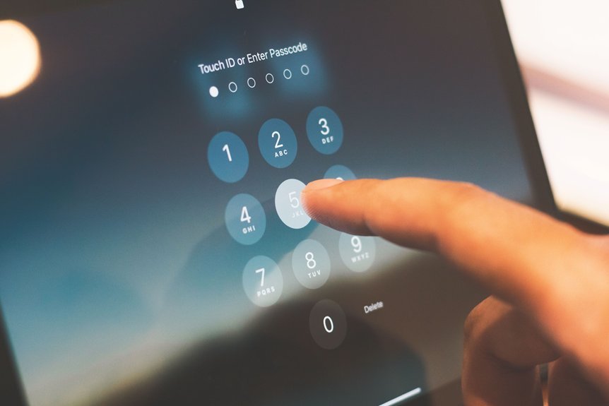phone number details explained in four words