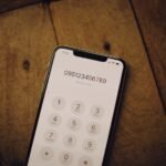 phone number with key facts explained