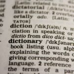 radically offensive slur explained