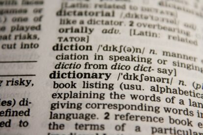 radically offensive slur explained