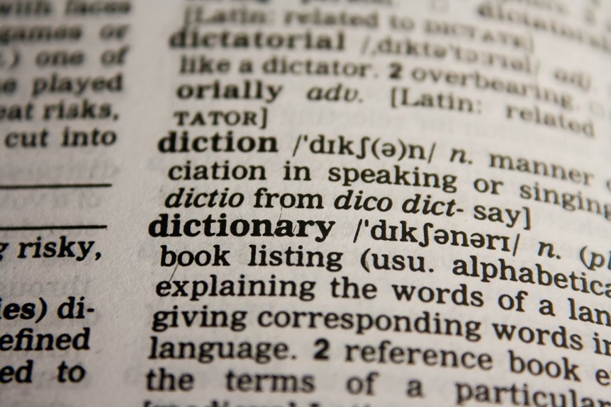 radically offensive slur explained