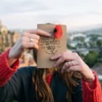 the complete guide overview