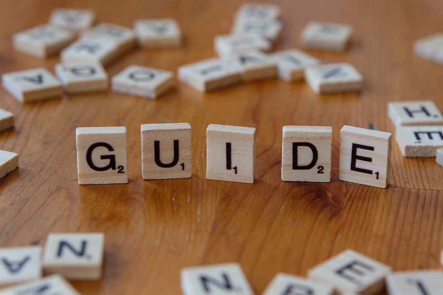 the complete openktube guide