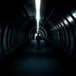 the ultimate anonymous guide