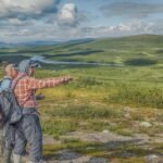 the ultimate v rde guide