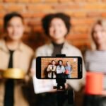 tomoson shapes influencer marketing today