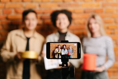 tomoson shapes influencer marketing today