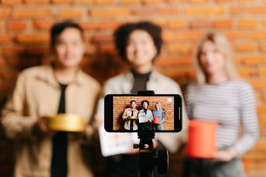 tomoson shapes influencer marketing today