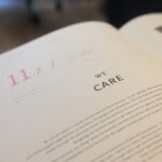 understanding 4106638100 made easy making sense of 4106638100