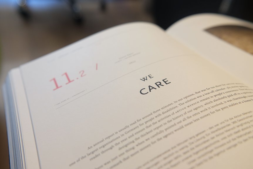 understanding 4106638100 made easy making sense of 4106638100