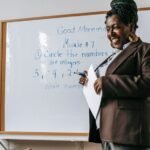 unique numeric identifier explained