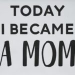 what makes 1a10bjbbe42s412001 important today
