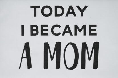 what makes 1a10bjbbe42s412001 important today
