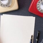 why 18006783228 matters more