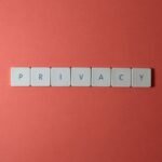 why 5804173664 matters more