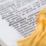 why initiative is worth understanding