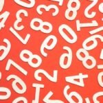 year 3 509e9 number overview