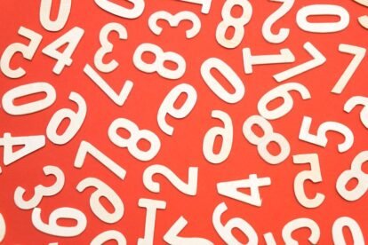 year 3 509e9 number overview